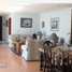  Villa zu verkaufen in El Marques, Queretaro, El Marques