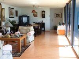  Villa zu verkaufen in El Marques, Queretaro, El Marques