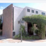  Villa zu verkaufen in El Marques, Queretaro, El Marques