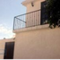  Villa zu verkaufen in El Marques, Queretaro, El Marques