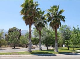 Land for sale in Santiago, Santiago, Santiago, Santiago