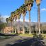  Land for sale in Santiago, Santiago, Santiago, Santiago