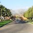  Land for sale in Santiago, Santiago, Santiago, Santiago