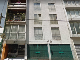 Condominium 3 chambre à vendre à Miguel Hidalgo, Mexico City, Miguel Hidalgo