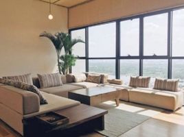 4 Phòng ngủ Chung cư for sale at The Ascent, Thảo Điền