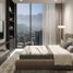 1 Schlafzimmer Wohnung zu verkaufen in Monterrey, Nuevo Leon, Monterrey