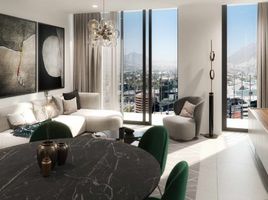 1 Schlafzimmer Wohnung zu verkaufen in Monterrey, Nuevo Leon, Monterrey