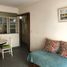 1 Bedroom Apartment for sale in Buenos Aires, General Pueyrredon, Buenos Aires