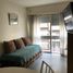 1 Bedroom Apartment for sale in Buenos Aires, General Pueyrredon, Buenos Aires