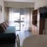 1 Bedroom Apartment for sale in Buenos Aires, General Pueyrredon, Buenos Aires