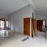4 Schlafzimmer Haus zu verkaufen in Prambanan, Jawa Tengah, Prambanan, Klaten