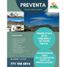  Land for sale in El Arenal, Hidalgo, El Arenal