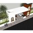  Land for sale in El Arenal, Hidalgo, El Arenal