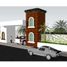  Land for sale in El Arenal, Hidalgo, El Arenal