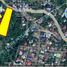  Terreno (Parcela) en venta en Ilagan City, Isabela, Ilagan City