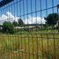  Land for sale in Universidad de la Frontera Campus Pucón, Pucon, Pucon