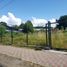  Land for sale in Universidad de la Frontera Campus Pucón, Pucon, Pucon