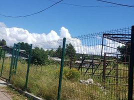  Land for sale in Universidad de la Frontera Campus Pucón, Pucon, Pucon