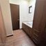 Maison 3 chambre à vendre à Queretaro, Queretaro, Queretaro, Queretaro