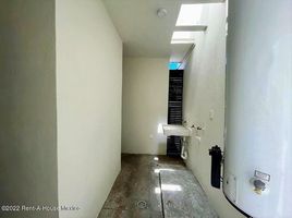 Maison 3 chambre à vendre à Queretaro, Queretaro, Queretaro, Queretaro