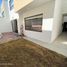 Maison 3 chambre à vendre à Queretaro, Queretaro, Queretaro, Queretaro