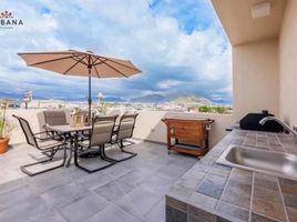 2 Schlafzimmer Appartement zu vermieten in Tijuana, Baja California, Tijuana, Baja California