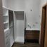 2 Schlafzimmer Appartement zu vermieten in Tijuana, Baja California, Tijuana, Baja California