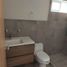 2 Schlafzimmer Appartement zu vermieten in Tijuana, Baja California, Tijuana, Baja California
