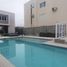 2 Schlafzimmer Appartement zu vermieten in Tijuana, Baja California, Tijuana, Baja California