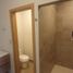 2 Schlafzimmer Appartement zu vermieten in Tijuana, Baja California, Tijuana, Baja California
