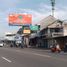  Tanah for sale in Bantul, Yogyakarta, Pajangan, Bantul