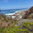  Land for sale in Chile, Algarrobo, San Antonio, Valparaiso, Chile