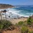  Land for sale in Chile, Algarrobo, San Antonio, Valparaiso, Chile