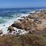  Land for sale in Chile, Algarrobo, San Antonio, Valparaiso, Chile
