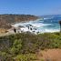  Land for sale in Chile, Algarrobo, San Antonio, Valparaiso, Chile
