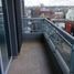 Condominium 1 chambre à vendre à Avellaneda, Buenos Aires, Avellaneda