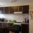 Condominium 1 chambre à vendre à Avellaneda, Buenos Aires, Avellaneda