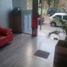 Condominium 1 chambre à vendre à Avellaneda, Buenos Aires, Avellaneda