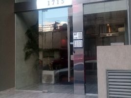 Condominium 1 chambre à vendre à Avellaneda, Buenos Aires, Avellaneda
