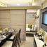 2 Schlafzimmer Wohnung zu verkaufen in Pasig City, Metro Manila, Pasig City