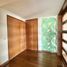 3 Habitación Apartamento en venta en Chile, Santiago, Santiago, Santiago, Chile