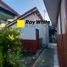 5 Bedroom House for sale in Sawahan, Surabaya, Sawahan