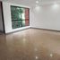 3 Schlafzimmer Wohnung zu vermieten in Medellin, Antioquia, Medellin, Antioquia, Kolumbien