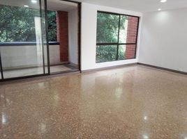 3 Schlafzimmer Wohnung zu vermieten in Medellin, Antioquia, Medellin, Antioquia, Kolumbien