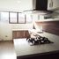 3 Schlafzimmer Wohnung zu vermieten in Medellin, Antioquia, Medellin, Antioquia, Kolumbien
