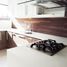 3 Schlafzimmer Wohnung zu vermieten in Medellin, Antioquia, Medellin, Antioquia, Kolumbien