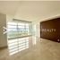 4 Bedroom Apartment for sale in Parque Lefevre, Panama City, Parque Lefevre