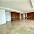 4 Bedroom Apartment for sale in Panama, Parque Lefevre, Panama City, Panama, Panama