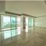 4 Bedroom Apartment for sale in Panama, Parque Lefevre, Panama City, Panama, Panama