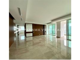 4 Bedroom Apartment for sale in Panama, Parque Lefevre, Panama City, Panama, Panama